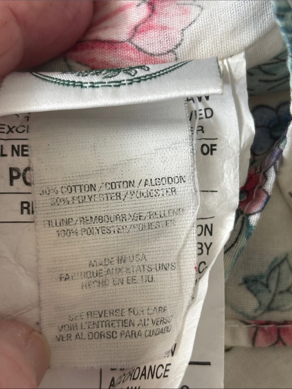 Laura Ashley vintage laura